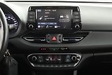 Hyundai i30 (2022) Smart 1.5 T-GDI MHEV, ČR,1.maj - náhled 11