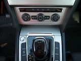 Volkswagen Passat (2017) 2.0 TDi, 1.maj, Comfortline - náhled 16