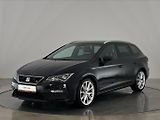 Seat Leon FR DSG - náhled 1