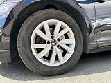Volkswagen Passat (2021) Business 2.0 TDI 110 kW DSG Va - náhled 11