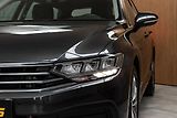 Volkswagen Passat 1.5 TSI DSG*BUSINESS*DPH*ČR 1M - náhled 35