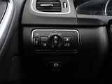 Volvo S60 (2014) D4 Polestar, Xenony, Tempomat - náhled 16