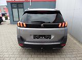 Peugeot 5008 2,0 HDi GT-Line 1.maj. 7.míst - náhled 7