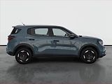 Opel Frontera (2025) 1.2 hybrid - náhled 6