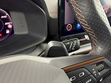 Cupra Formentor (2024) VZ 2.0 TSI 228kW 4X4 DSG - náhled 27