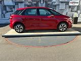 Citroën C4 Picasso (2014) 2.0HDi, 110KW - náhled 4