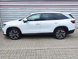 Škoda Kodiaq 2,0TDi DSG,4x4,7míst,Záruka - náhled 6