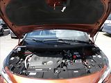 Peugeot 5008 2,0 HDi 130kW GT 7.míst AT8 - náhled 45