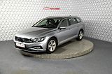 Volkswagen Passat (2023) 2.0 TDI 110 Elegance Variant - náhled 1