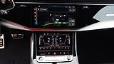 Audi Q8 S-LINE 210kW-WEBASTO-ČR-DPH- - náhled 15