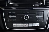 Mercedes-Benz GLE 350D 4MATIC VZDUCH ČR - náhled 28