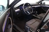 Volkswagen Passat (2023) 2.0TDI R-Line Paket Nez.Topení - náhled 15