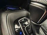 Toyota Corolla 1.8 Hybrid e-CVT Touring Sport - náhled 35