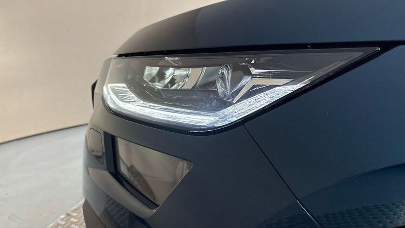 Škoda Kodiaq 2.0 TDI DSG 4x4 L&K - fotka 18 z 34