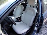 Citroën C-Elysée (2016) 1.6HDi 73kW EXCLUSIVE PŮVOD ČR - náhled 14