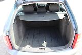Škoda Fabia (2007) 1,2i EL.OKNA SERVO ABS  - náhled 11