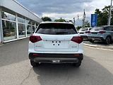 Suzuki Vitara automat Elegance VÝPRODEJ - náhled 6