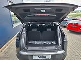 Peugeot 5008 (2026) BUSINESS Hybrid 145 e-DCS6 - náhled 9