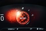 Ford Focus (2022) 1.5 ACTIVE X LED ACC VIRTUAL B - náhled 33