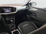 Opel Mokka (2021) 1.2 Turbo, ČR,1.maj - náhled 8