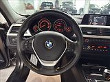 BMW Řada 3 2,0   320i 135KW BI-XEN KŮŽE T - náhled 8