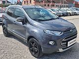 Ford EcoSport (2016) 1.0 EB, servis.kniha, AC - náhled 1