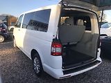 Volkswagen Transporter  2.0 TDI 75KW,KLIMA,9-MÍST - náhled 6