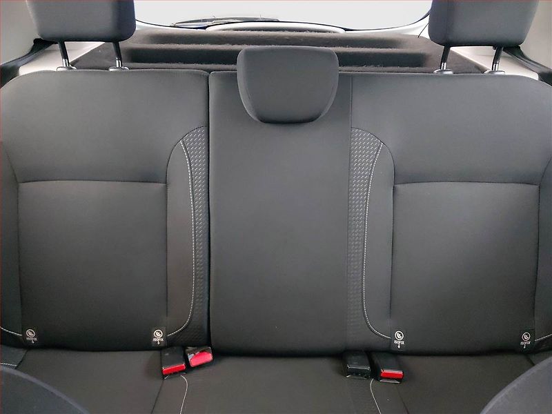Dacia Sandero (2019) 1.0 SCe - fotka 10 z 13