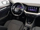 Škoda Octavia (2023) Style 2.0 TDI - náhled 7