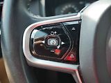 Volvo V90 (2018) 2.0 D, Kůže, NAVI - náhled 13