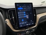 Volvo XC60 T8 AWD RECHARGE DARK ULTRA CZ - náhled 39
