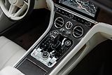 Bentley Continental GTC V8, MULLINER, NAIM, NOČNÉ VIDE - náhled 22