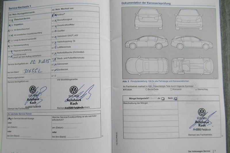 Volkswagen Sharan 2.0 TDi 4x4 TAŽNÉ NA 2,4t - fotka 25 z 34