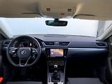 Škoda Superb (2022) COM GRT STY TD 110/2.0 6MP - náhled 4