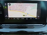 Škoda Octavia 2,0 TDI 110kW STYLE Navi ČR - náhled 18