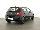 Opel Corsa (2009) 1.2, nová STK, jezdí výborně - náhled 4