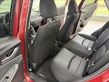 Mazda CX-3 2,0 Automat, Vyhř.sedadla, DPH - náhled 25