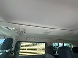 Toyota ProAce Verso 2.2D 180K Automat L2 Family 8S - náhled 23
