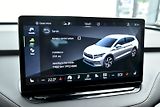 Škoda Enyaq (2022) 80 150Kw Desing paket Suite - náhled 18