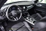 Alfa Romeo Giulia 2.0T 16V 206kW VELOCE AT8 Q4 - náhled 9