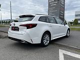 Toyota Corolla TS 1.8 Hybrid ODBĚR 4/2026 - náhled 2