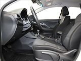 Hyundai i30 1,0 T-GDi 88kW 1.maj.ČR 40tkm! - náhled 6
