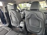 BMW Řada 1 118i AUT*SportLine*FullLED*DPH - náhled 16