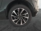 DS Automobiles DS4 (2016) 1.6 BlueHDi, Automat - náhled 15