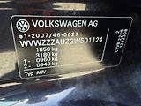 Volkswagen Golf Sportsvan 1.2 TSI DIGIKLIMA SERVISKA - náhled 32