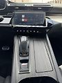 Peugeot 508 Fastback GT zakoupeno v ČR DPH - náhled 22