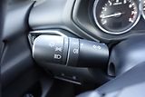 Mazda CX-5 ZLEVNĚNO 2,0i Skyactiv-G 121kW - náhled 23