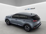 Peugeot 2008 (2026) 2008 ALLURE Hybrid 145 e-DCS6 - náhled 6