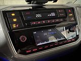 Volkswagen e-up! 61kW Style LED Kamera APP - náhled 39