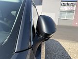 Volkswagen T-Roc 1,5 TSi/110kW LIFE - DSG,TZ,.. - náhled 60